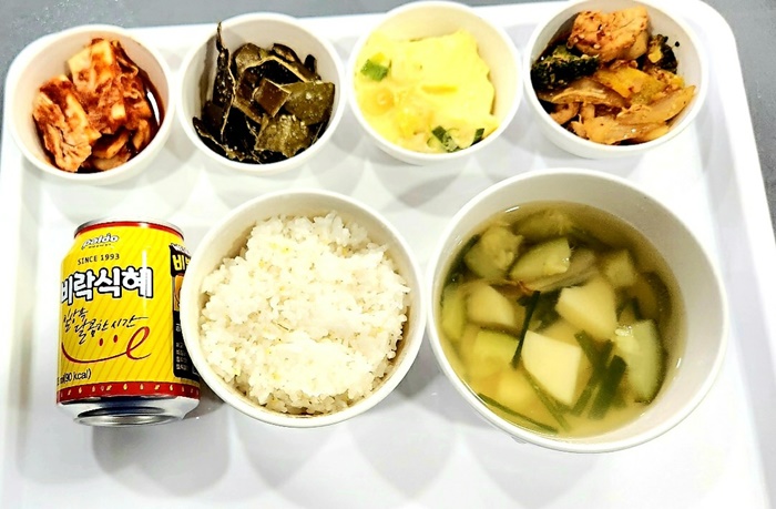 fe935c45751e59b764f34763c85eeae8_1721807