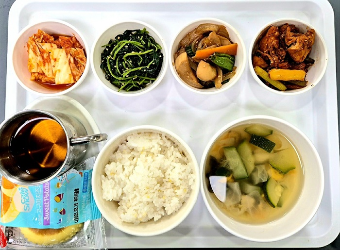 fe935c45751e59b764f34763c85eeae8_1721807