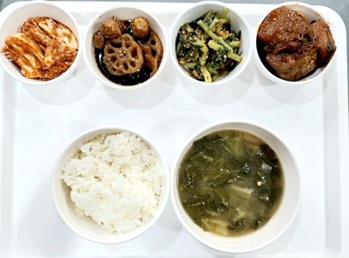 fe935c45751e59b764f34763c85eeae8_1721807