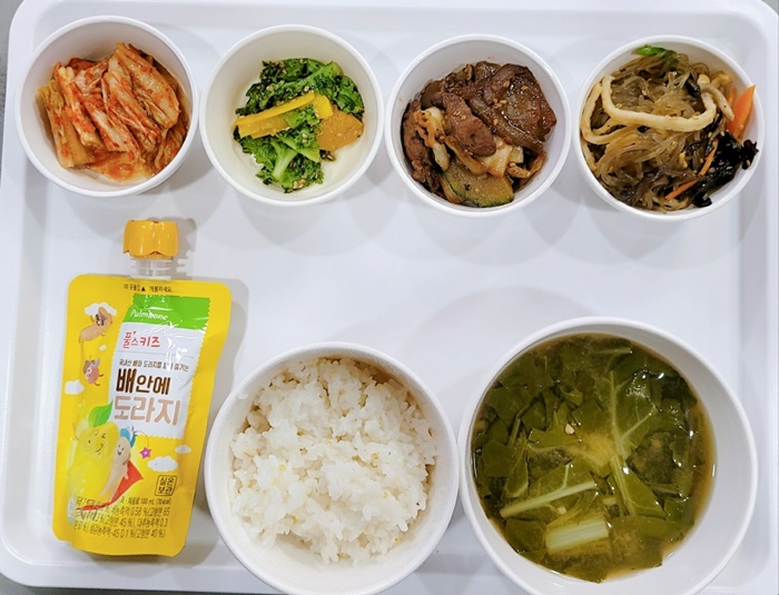 fe935c45751e59b764f34763c85eeae8_1721807