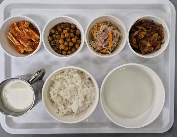 fe935c45751e59b764f34763c85eeae8_1721807