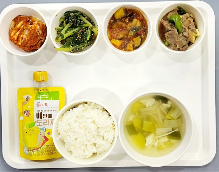 fe935c45751e59b764f34763c85eeae8_1721807