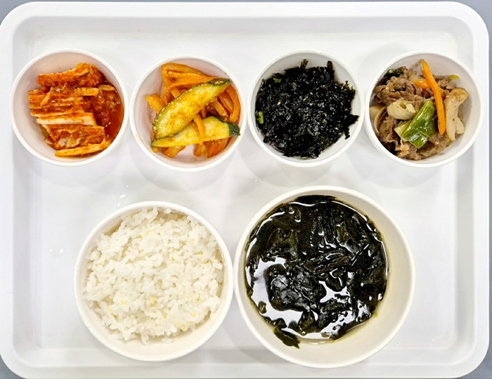 fe935c45751e59b764f34763c85eeae8_1721807