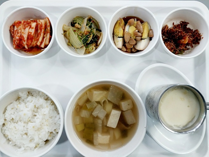 fe935c45751e59b764f34763c85eeae8_1721807