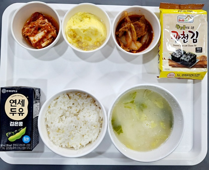 fe935c45751e59b764f34763c85eeae8_1721808