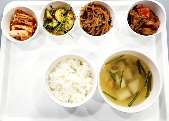 fe935c45751e59b764f34763c85eeae8_1721808