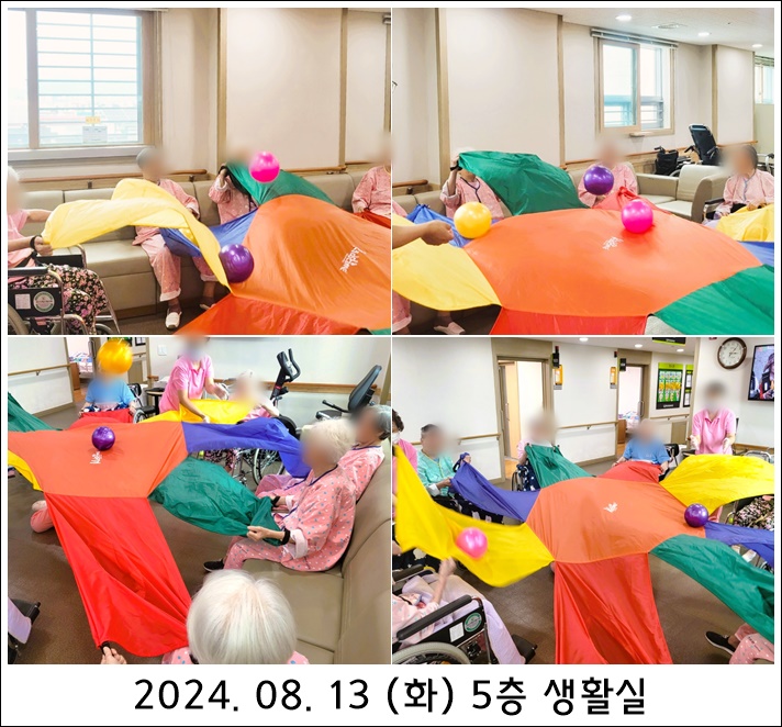 152f71b0d01a692300a356fd90f1b809_1723601