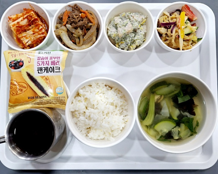 16fc11b0dc9f8c6d8edf07ef8e85af73_1723001