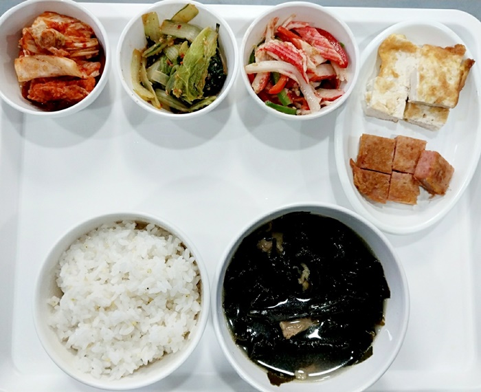 16fc11b0dc9f8c6d8edf07ef8e85af73_1723001