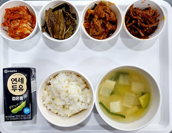 16fc11b0dc9f8c6d8edf07ef8e85af73_1723001