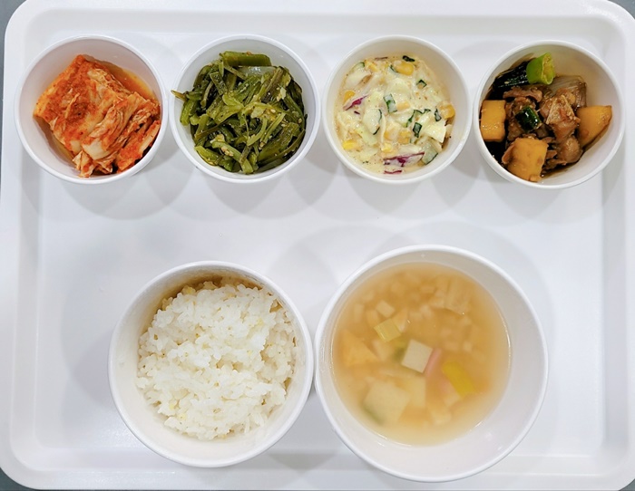 16fc11b0dc9f8c6d8edf07ef8e85af73_1723001