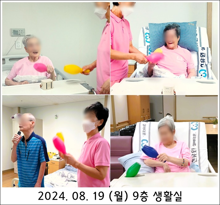 3203174b53d129bc84d181620e240297_1724120