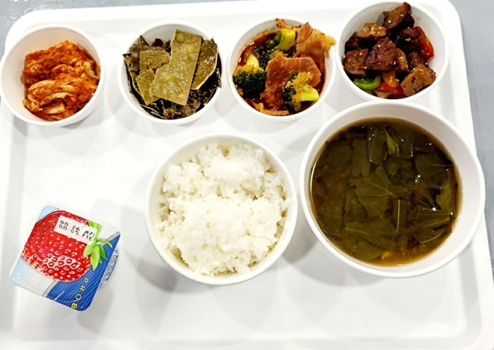 4249938e71d583eb0375a0b5469673f5_1724044