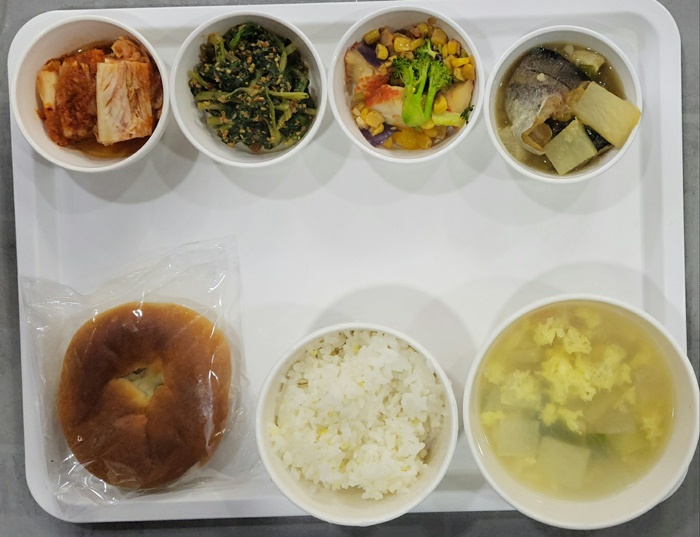 4249938e71d583eb0375a0b5469673f5_1724044