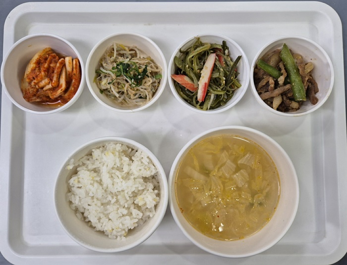 4249938e71d583eb0375a0b5469673f5_1724044