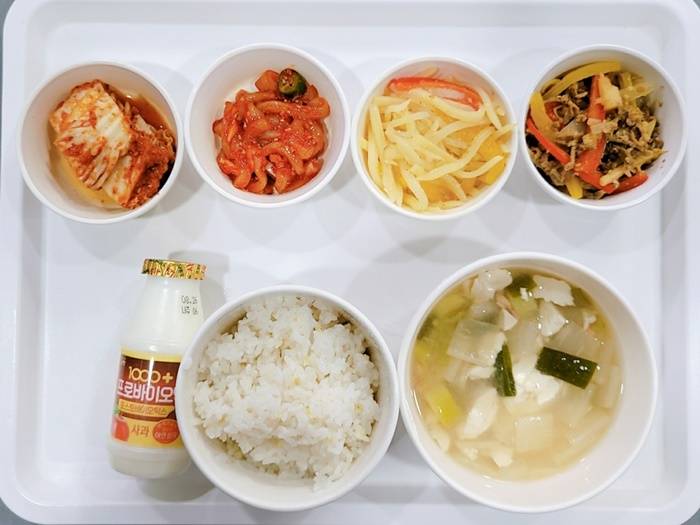 4249938e71d583eb0375a0b5469673f5_1724044