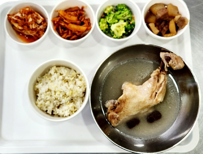 4249938e71d583eb0375a0b5469673f5_1724044