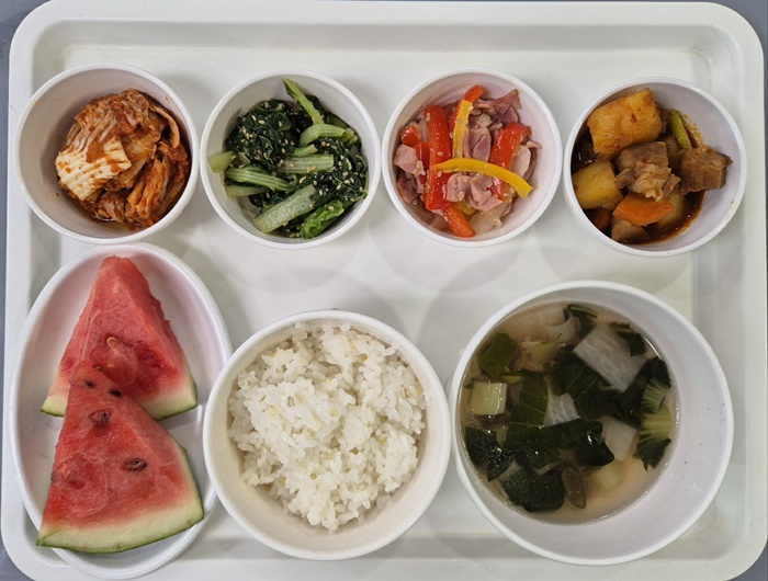 4249938e71d583eb0375a0b5469673f5_1724044