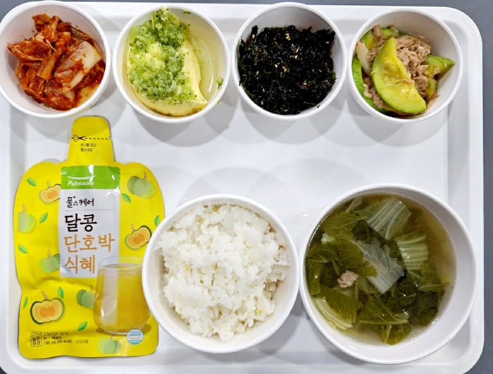 4249938e71d583eb0375a0b5469673f5_1724044