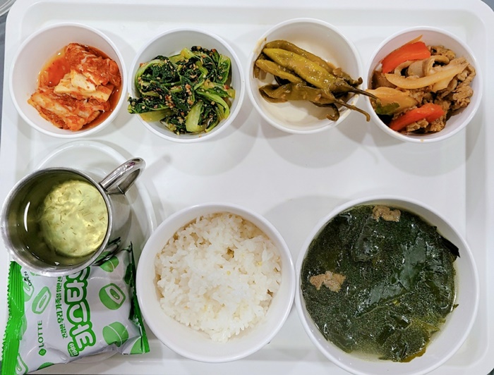 4249938e71d583eb0375a0b5469673f5_1724044