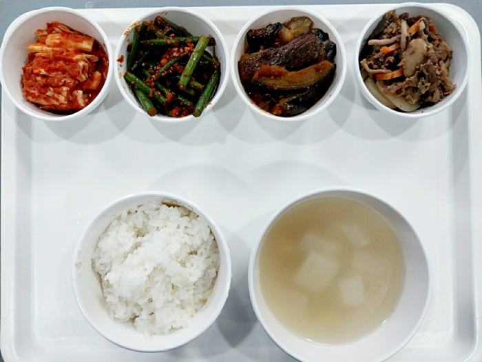 4249938e71d583eb0375a0b5469673f5_1724044