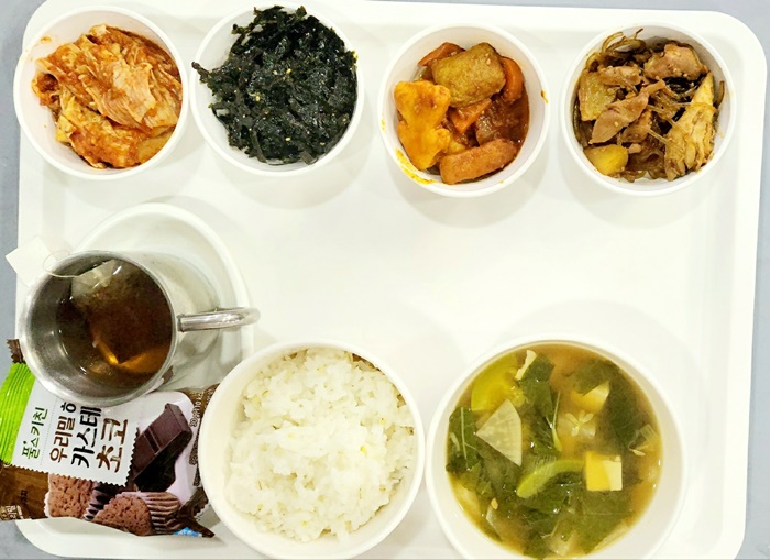 4249938e71d583eb0375a0b5469673f5_1724044