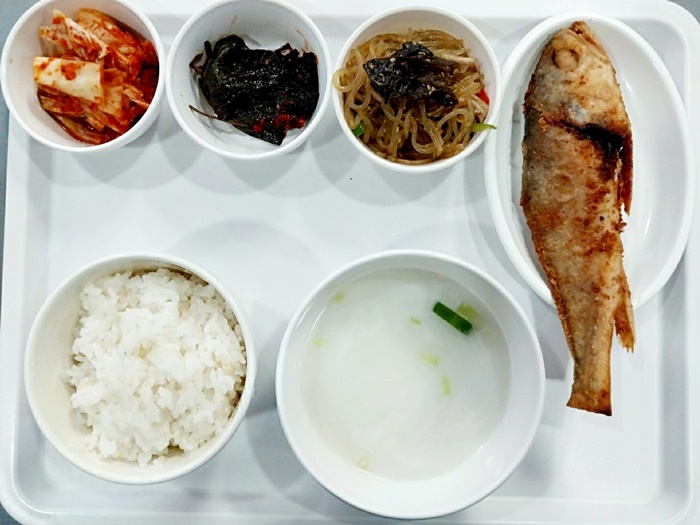 4249938e71d583eb0375a0b5469673f5_1724044