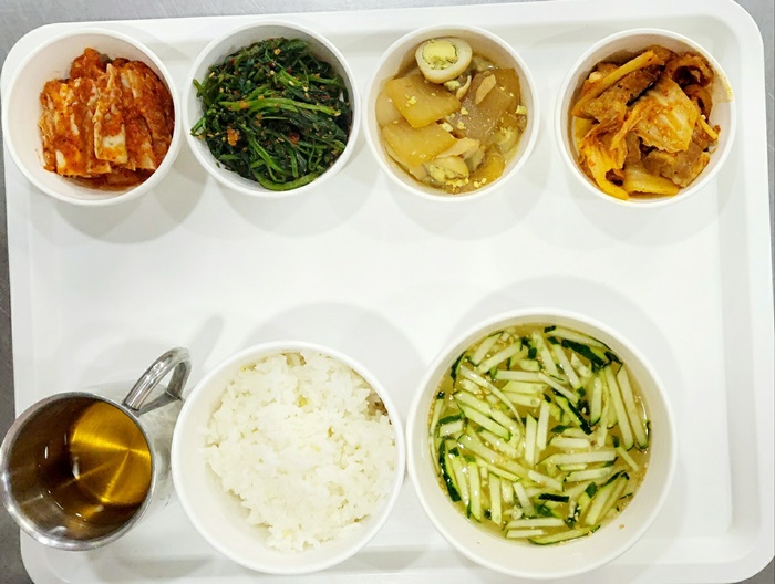 4249938e71d583eb0375a0b5469673f5_1724044