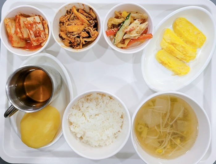 4249938e71d583eb0375a0b5469673f5_1724044