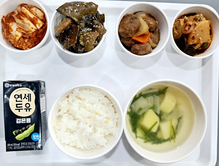 4249938e71d583eb0375a0b5469673f5_1724044