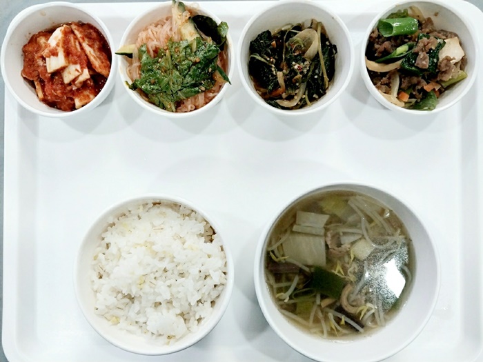 4249938e71d583eb0375a0b5469673f5_1724044