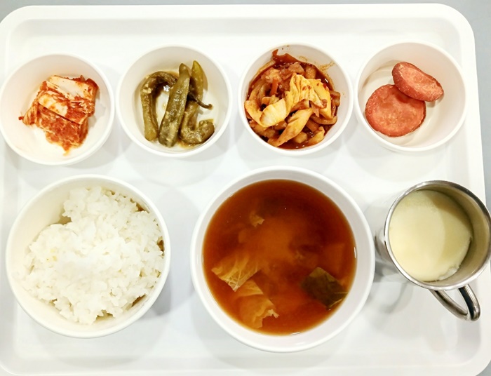 4249938e71d583eb0375a0b5469673f5_1724044