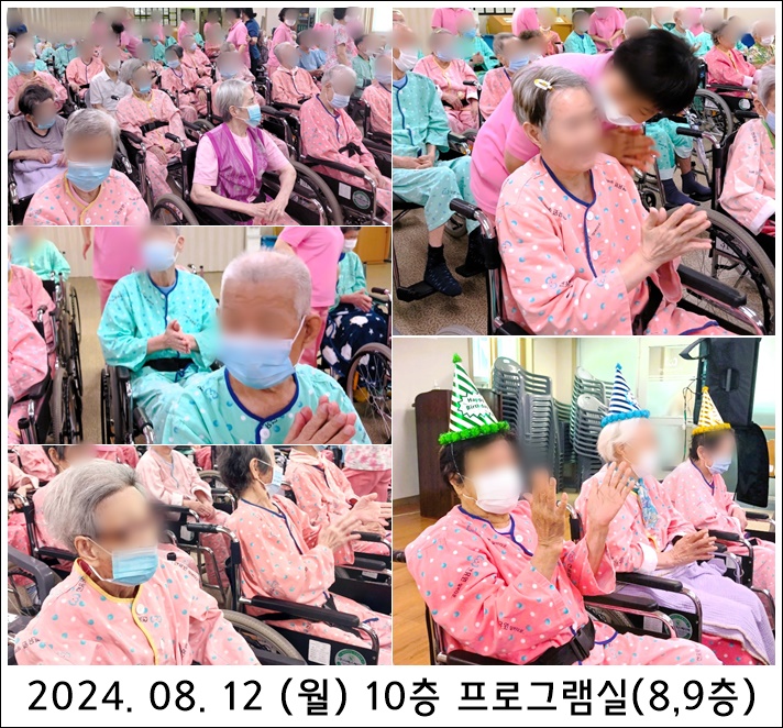 44422de68329bcf9f6bc4f309a619fe1_1723510