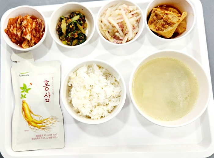 4983d6785e3cea5b47740f75567f3f4d_1723443