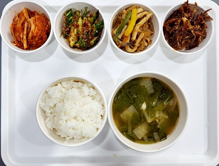 4983d6785e3cea5b47740f75567f3f4d_1723445