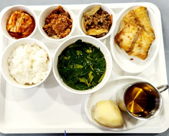 4983d6785e3cea5b47740f75567f3f4d_1723445