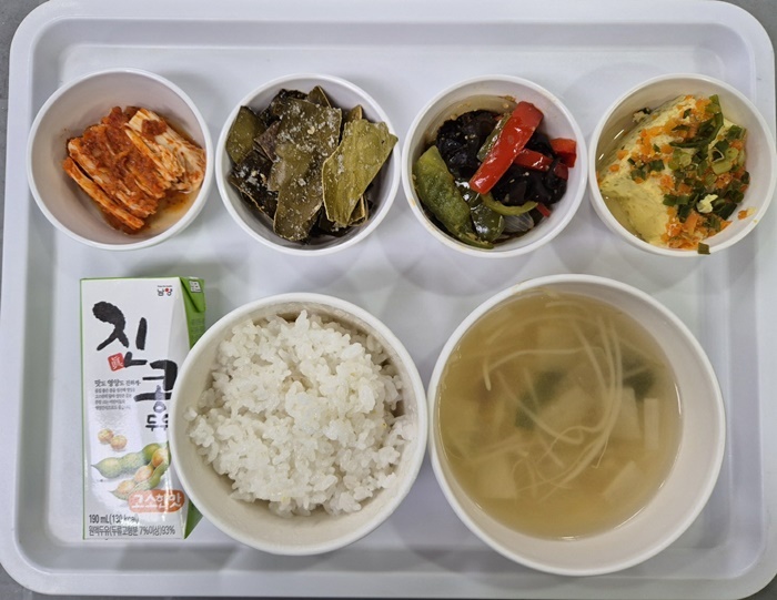 4983d6785e3cea5b47740f75567f3f4d_1723446