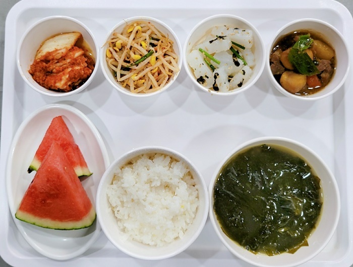 4983d6785e3cea5b47740f75567f3f4d_1723446