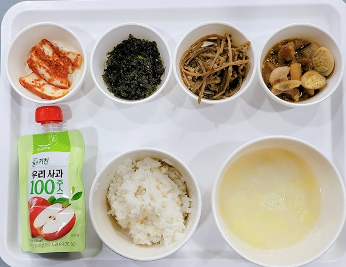 4983d6785e3cea5b47740f75567f3f4d_1723448