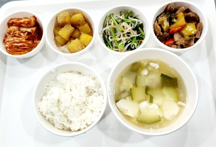 4983d6785e3cea5b47740f75567f3f4d_1723448