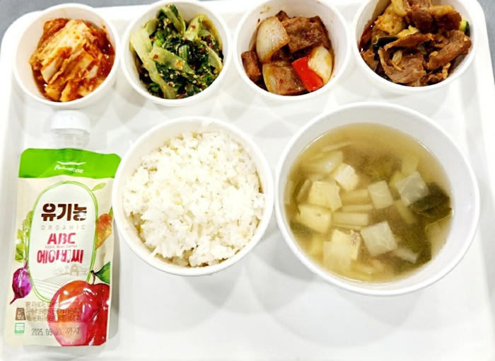 5b627baf024bf515607e240a46cd9df8_1723599