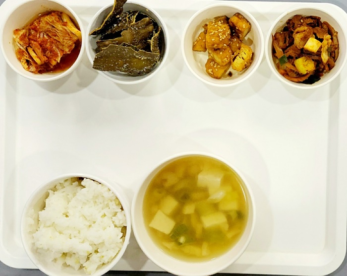 5b627baf024bf515607e240a46cd9df8_1723599