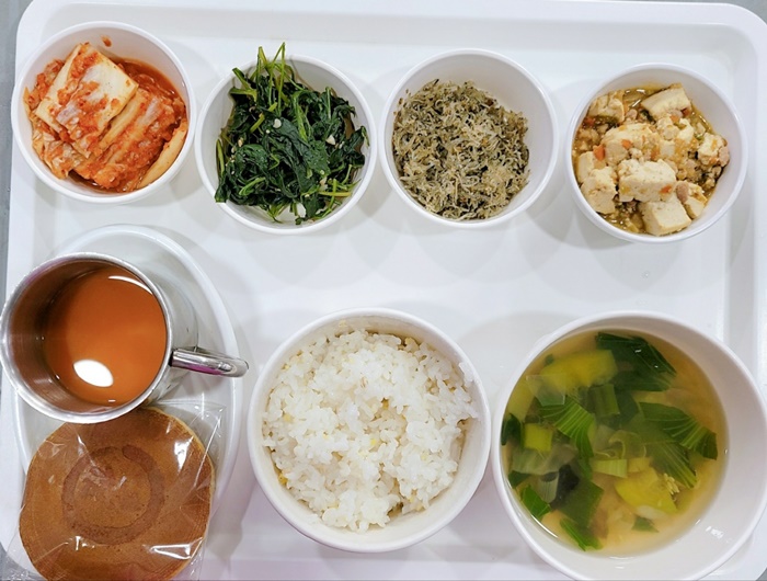 5b627baf024bf515607e240a46cd9df8_1723599