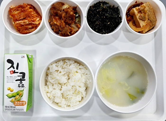 621d9eb554593cb70dd3f37592d2a921_1722917