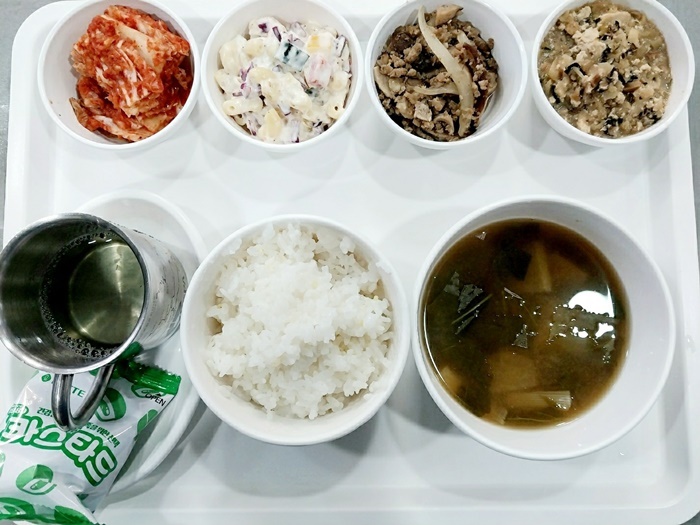 621d9eb554593cb70dd3f37592d2a921_1722917