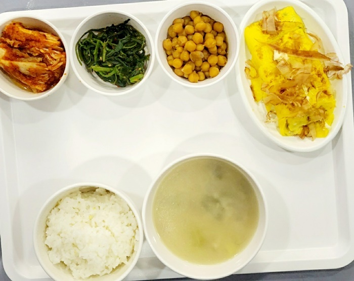 621d9eb554593cb70dd3f37592d2a921_1722917