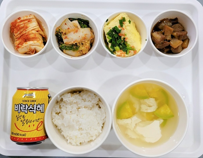 621d9eb554593cb70dd3f37592d2a921_1722917