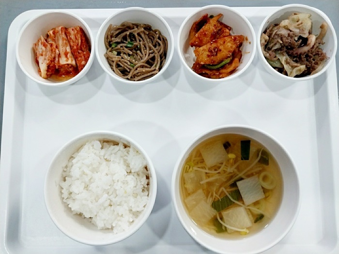 621d9eb554593cb70dd3f37592d2a921_1722917