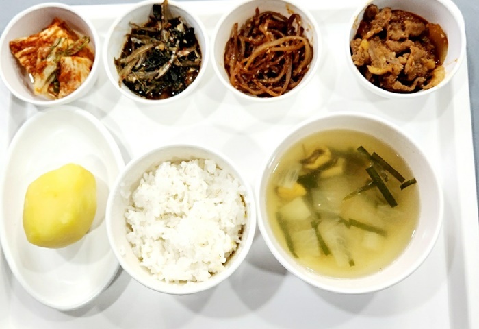 621d9eb554593cb70dd3f37592d2a921_1722917