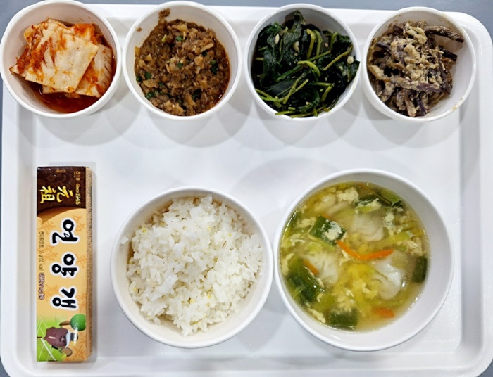 6a20e88756403adb783ad68b6416692d_1724204